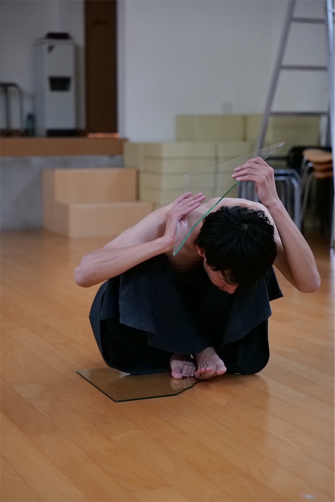 f:id:ArihiroYamada:20251125225657j:image