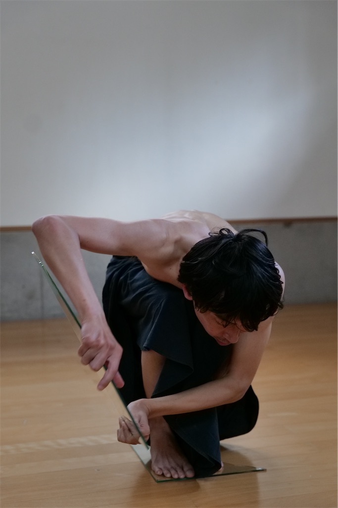 f:id:ArihiroYamada:20251202090130j:image