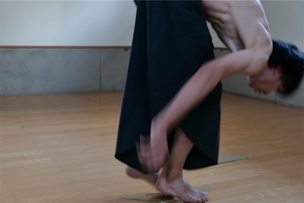 f:id:ArihiroYamada:20251202090134j:image