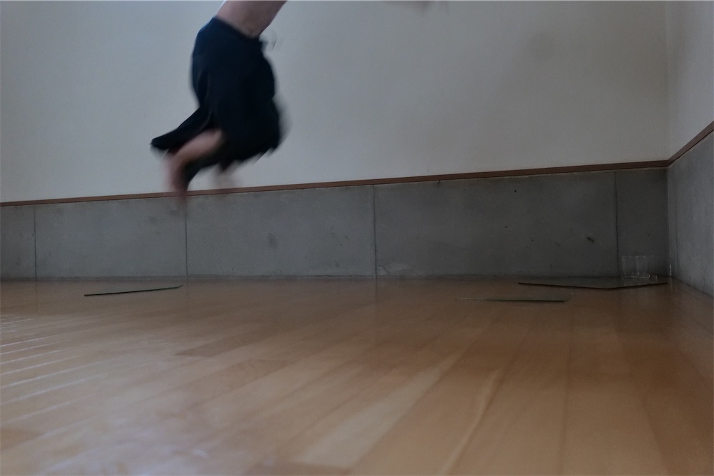 f:id:ArihiroYamada:20251202090137j:image