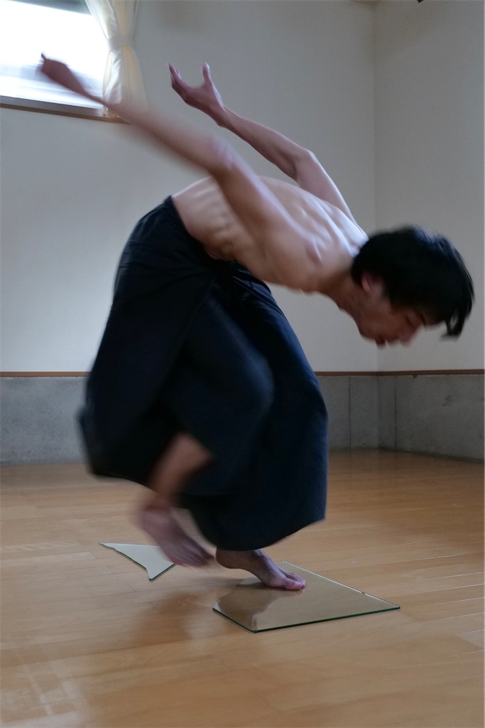 f:id:ArihiroYamada:20251202090145j:image