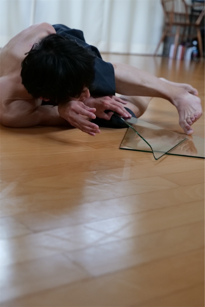 f:id:ArihiroYamada:20251202090149j:image