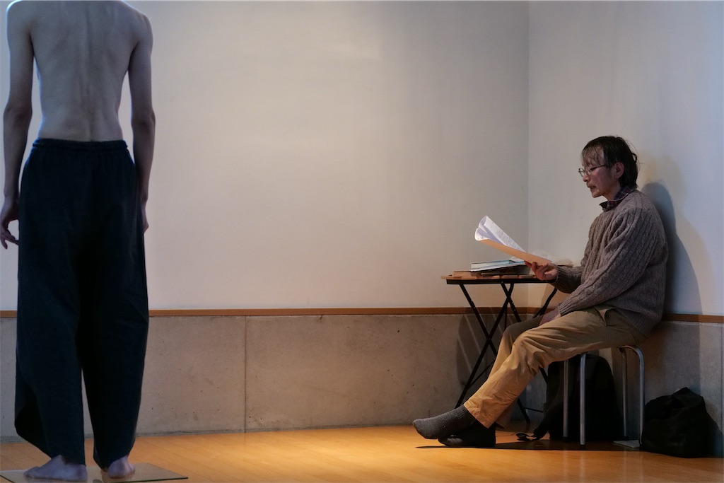 f:id:ArihiroYamada:20260202002615j:image f:id:ArihiroYamada:20260202002615j:image