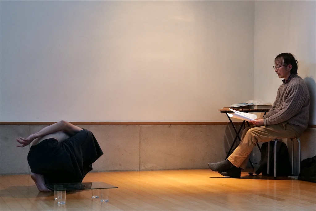 f:id:ArihiroYamada:20260202002619j:image f:id:ArihiroYamada:20260202002619j:image