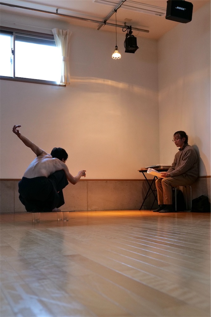 f:id:ArihiroYamada:20260202002625j:image f:id:ArihiroYamada:20260202002625j:image