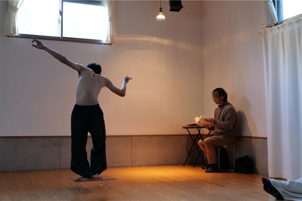 f:id:ArihiroYamada:20260202002628j:image f:id:ArihiroYamada:20260202002628j:image