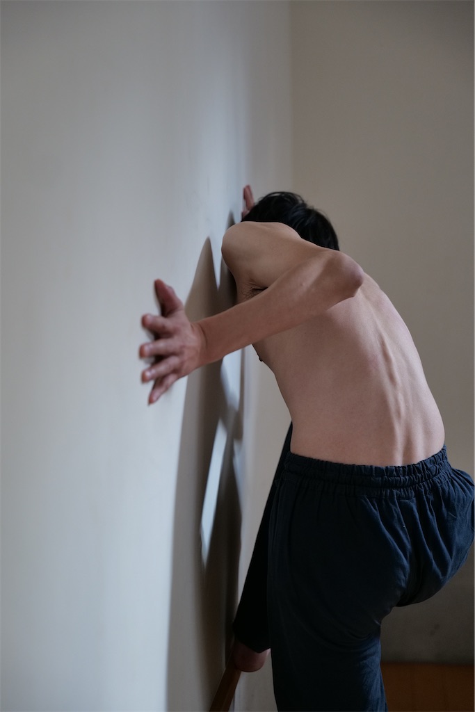 f:id:ArihiroYamada:20260202003128j:image