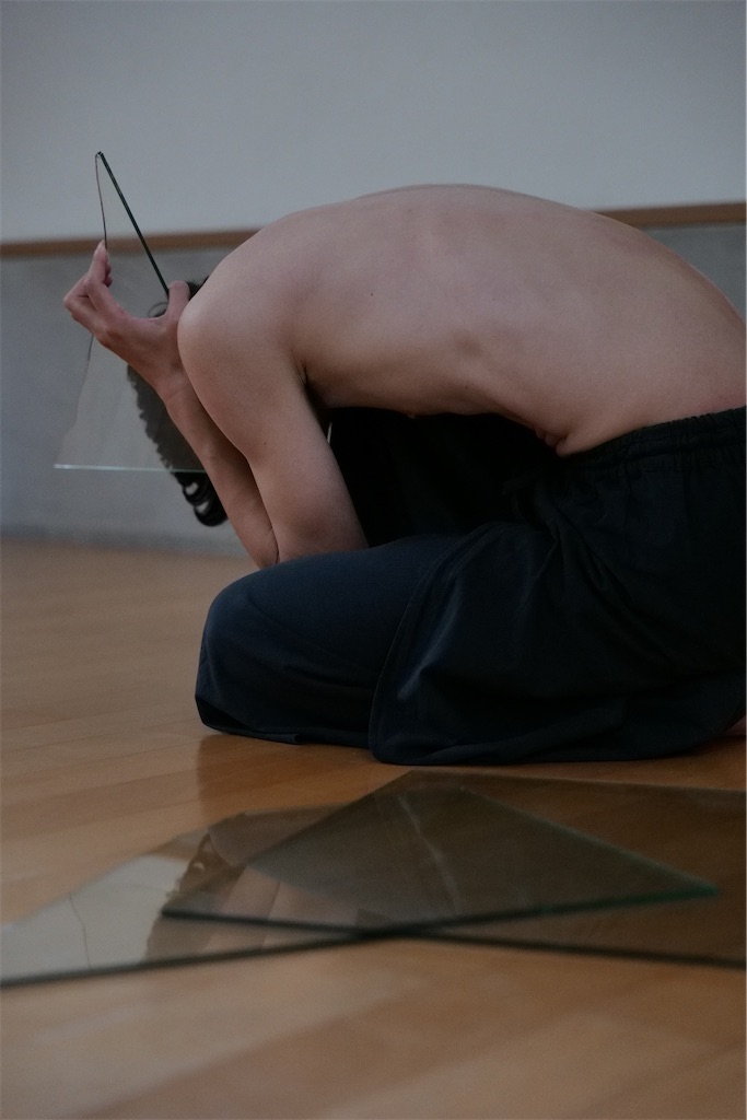 f:id:ArihiroYamada:20260202003132j:image