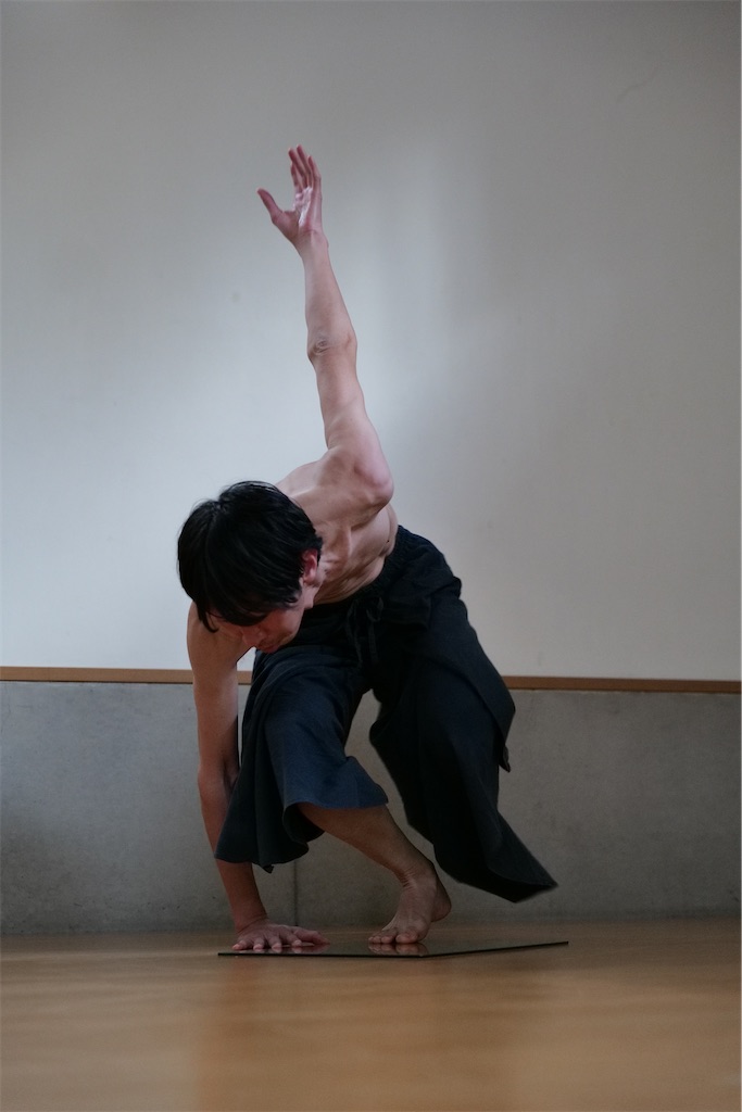 f:id:ArihiroYamada:20260202003135j:image