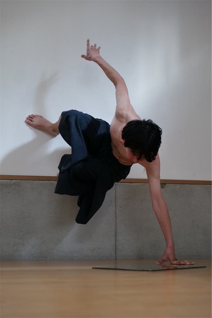 f:id:ArihiroYamada:20260202003142j:image