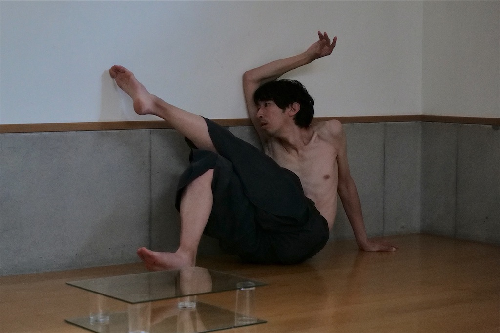 f:id:ArihiroYamada:20260202003146j:image