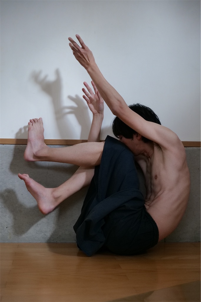 f:id:ArihiroYamada:20260202003149j:image