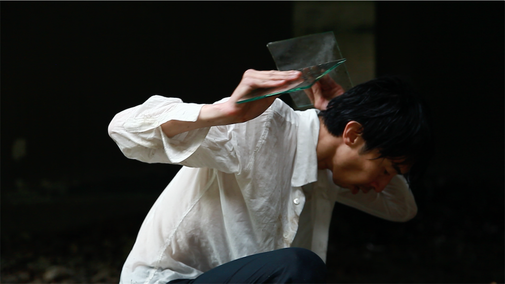 f:id:ArihiroYamada:20260603225240p:image