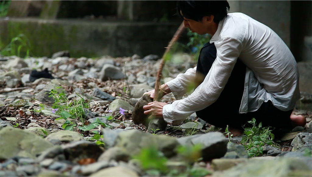 f:id:ArihiroYamada:20260603225256p:image