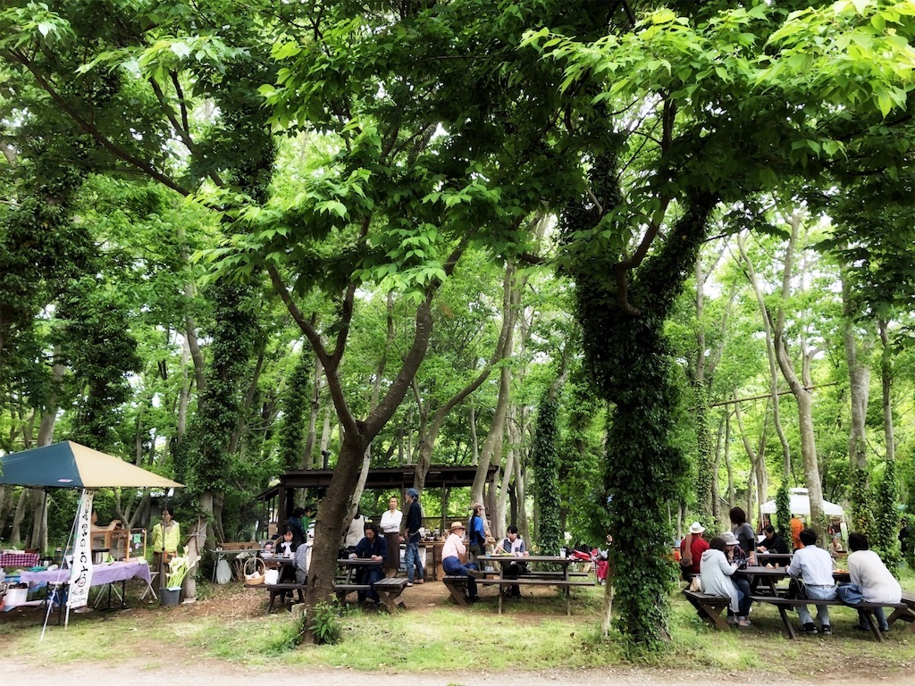 f:id:ArinaV:20190511013535j:image f:id:ArinaV:20190511013535j:image