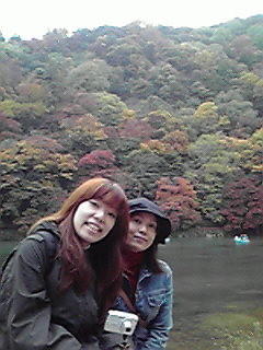 20081118023139