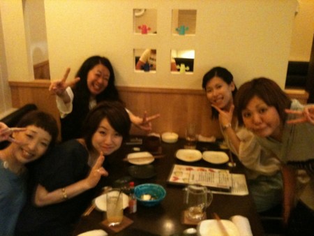 f:id:Aripe:20100711114551j:image f:id:Aripe:20100711114551j:image
