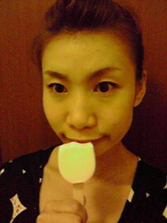 f:id:Aripe:20100716233411j:image