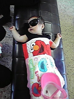 f:id:Aripe:20100729234842j:image