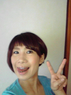 f:id:Aripe:20110627015803j:image f:id:Aripe:20110627015803j:image