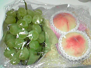 f:id:Aripe:20110809225023j:image f:id:Aripe:20110809225023j:image