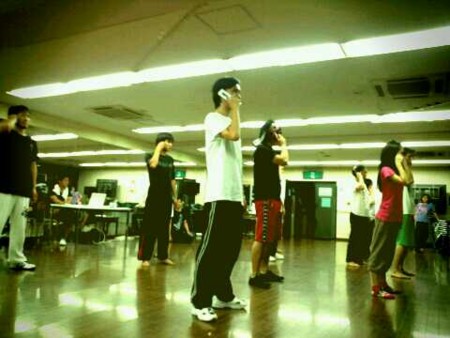 f:id:Aripe:20111010222228j:image