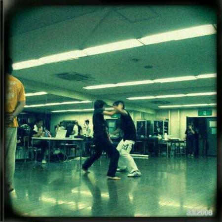 f:id:Aripe:20111010230805j:image