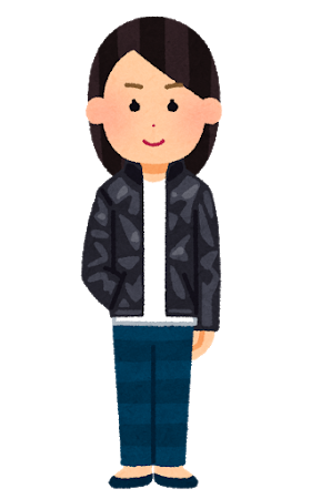 ネカマのすゝめ ありすのブログ ネカマのすゝめ ありすのブログ