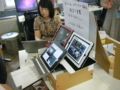 20110629093817