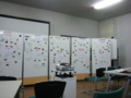 20110629093820