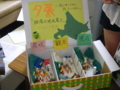 20110629093821