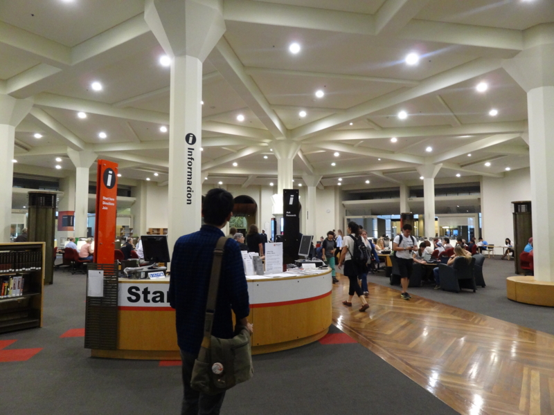 f:id:Ariyosi:20120312114633j:image:w640