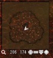 f:id:ArkRoyal:20181225160144j:plain f:id:ArkRoyal:20181225160144j:plain