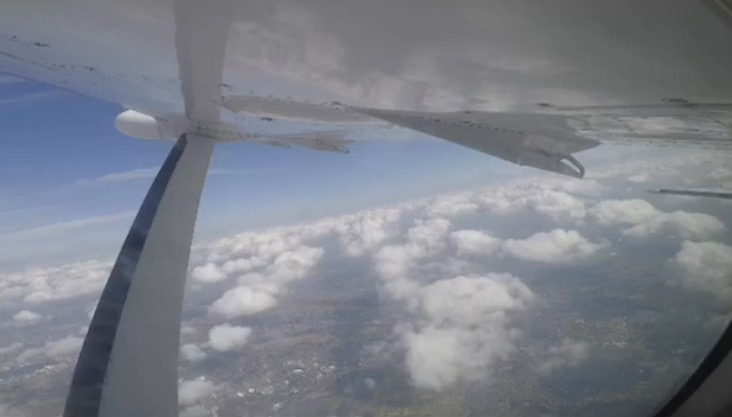 f:id:Arkcounseling:20171009215630p:plain