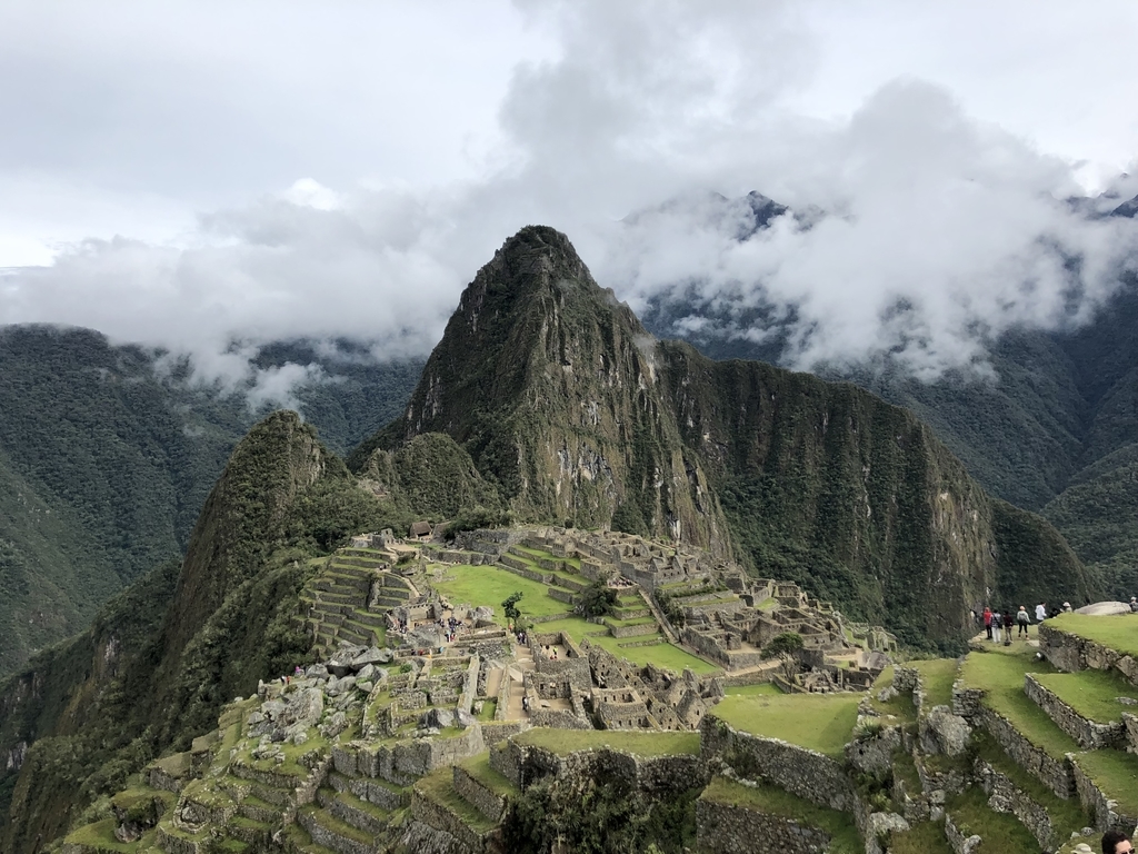 f:id:Arkcounseling:20190108225432j:plain