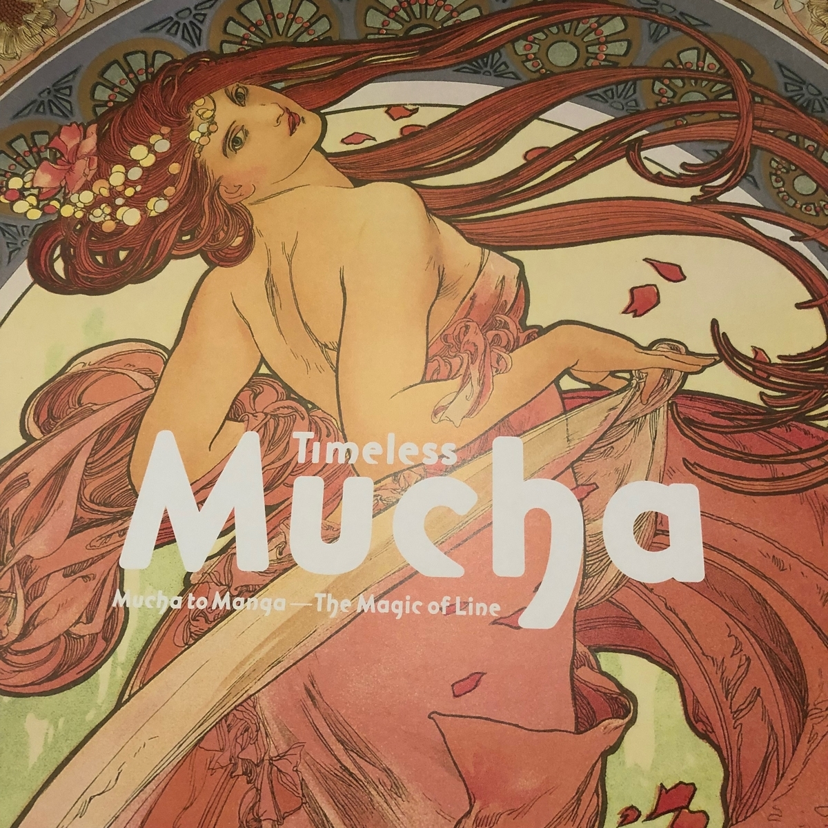 f:id:Arkcounseling:20190927233945j:plain