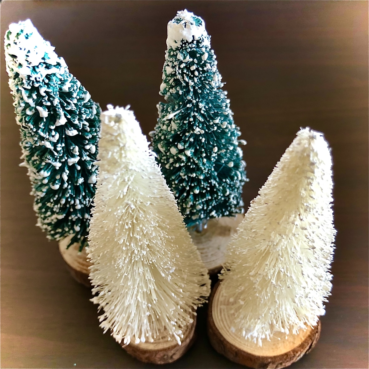 f:id:Arkcounseling:20211204080741j:plain