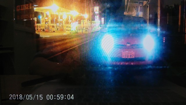 f:id:Arktorous:20180515184038j:image f:id:Arktorous:20180515184038j:image