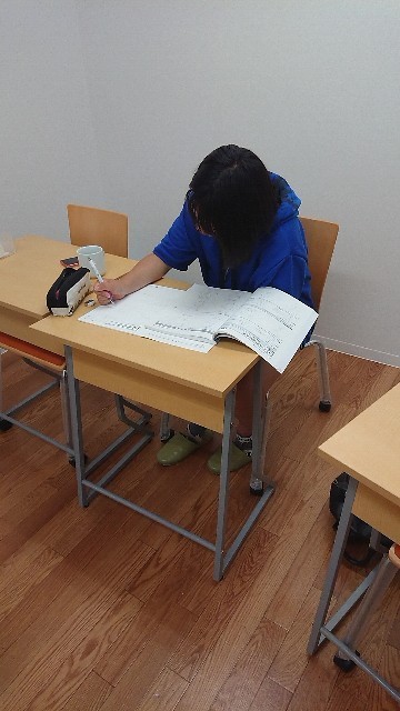 f:id:Arktorous:20180611231915j:image