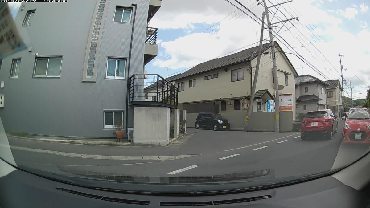 f:id:Arktorous:20190501232141j:plain