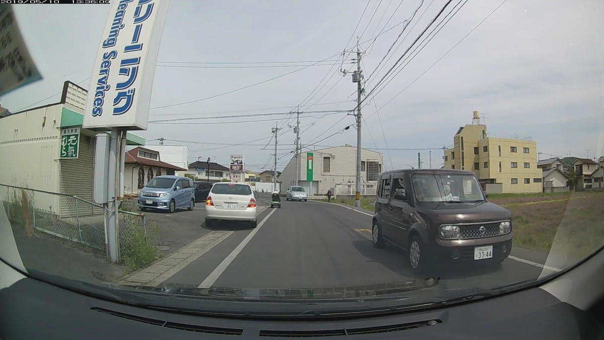 f:id:Arktorous:20190511230823j:plain f:id:Arktorous:20190511230823j:plain