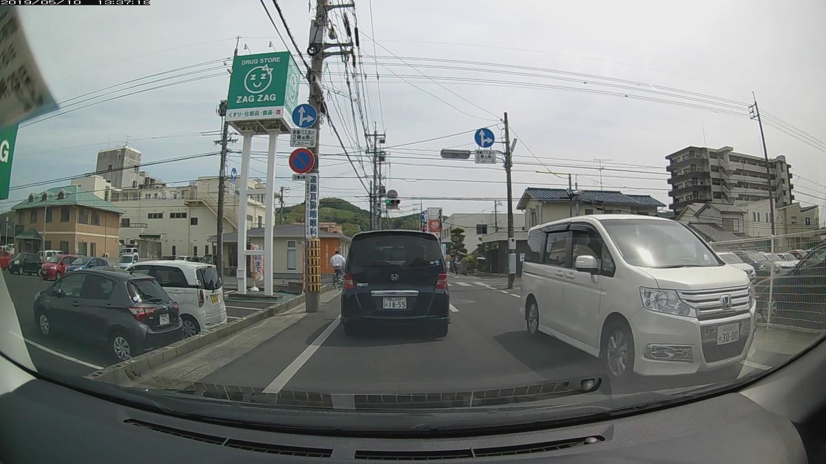 f:id:Arktorous:20190511232123j:plain f:id:Arktorous:20190511232123j:plain