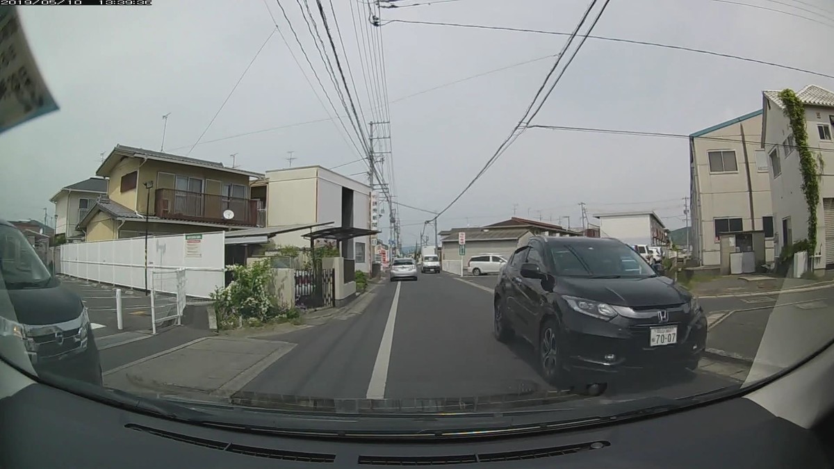 f:id:Arktorous:20190511232442j:plain f:id:Arktorous:20190511232442j:plain