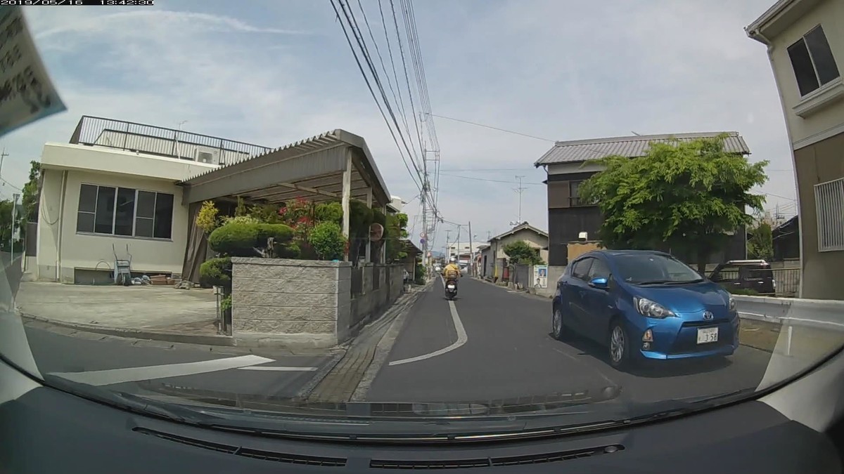 f:id:Arktorous:20190518230629j:plain