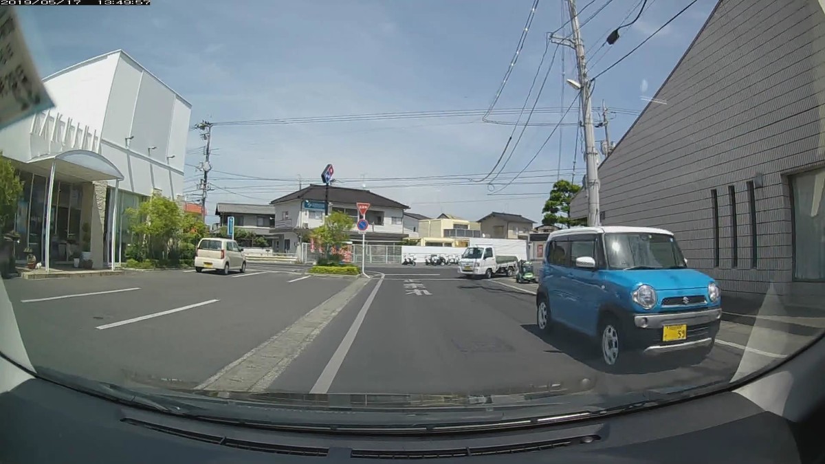 f:id:Arktorous:20190518231711j:plain