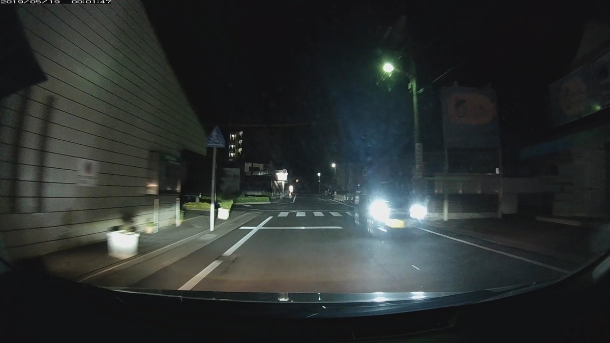 f:id:Arktorous:20190520225710j:plain