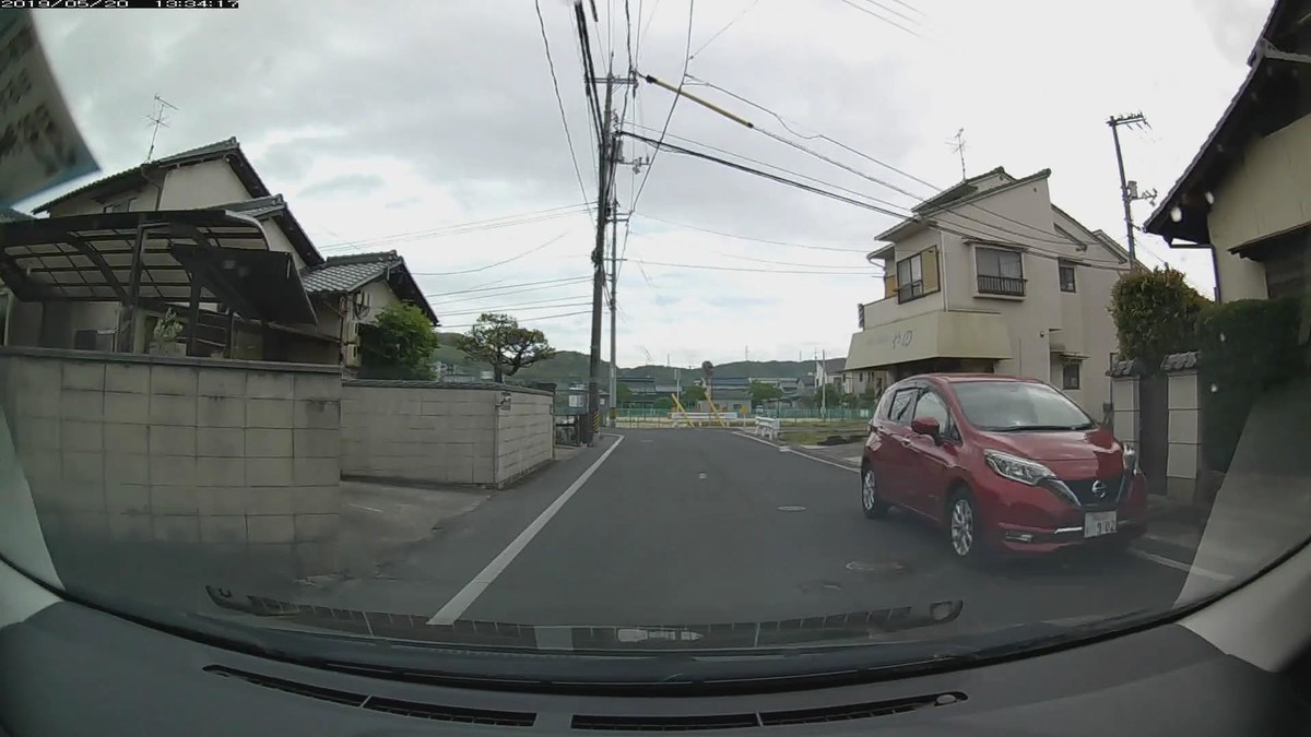 f:id:Arktorous:20190520225919j:plain f:id:Arktorous:20190520225919j:plain