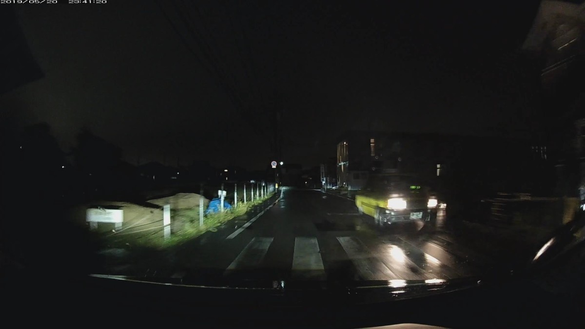 f:id:Arktorous:20190521230235j:plain