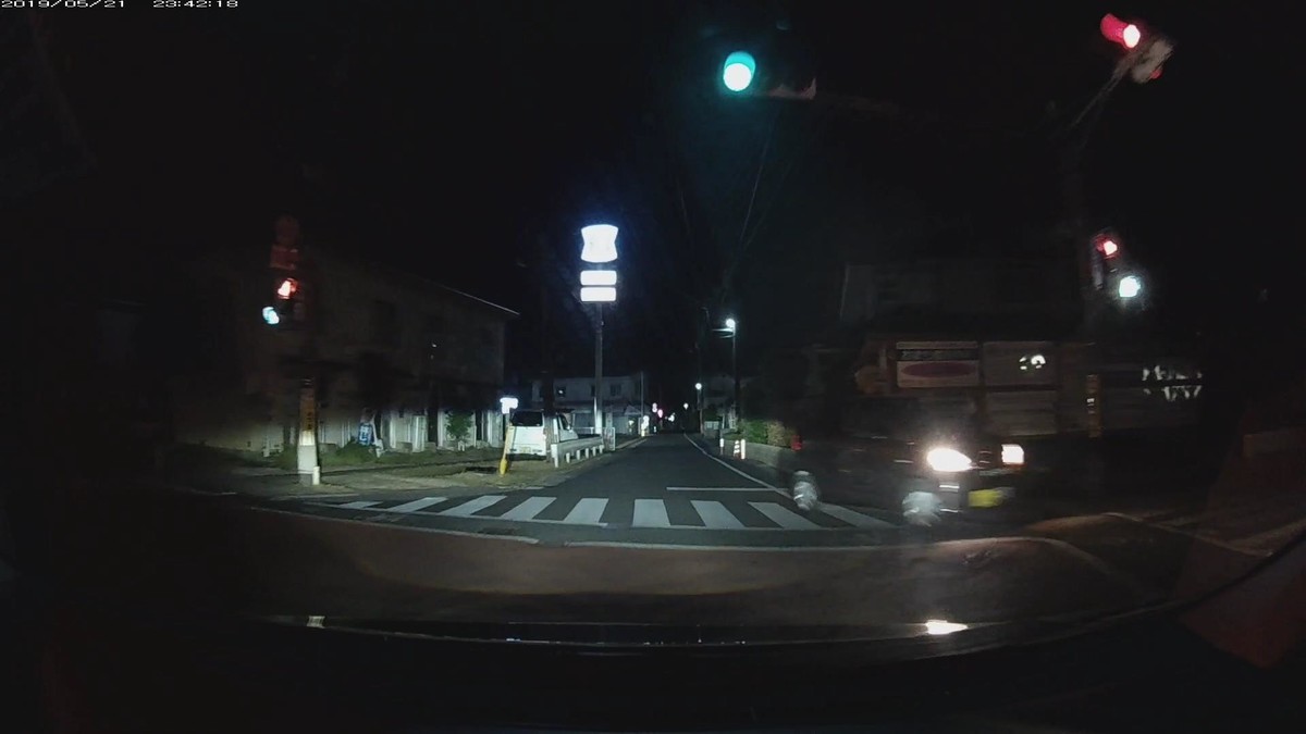 f:id:Arktorous:20190522231407j:plain