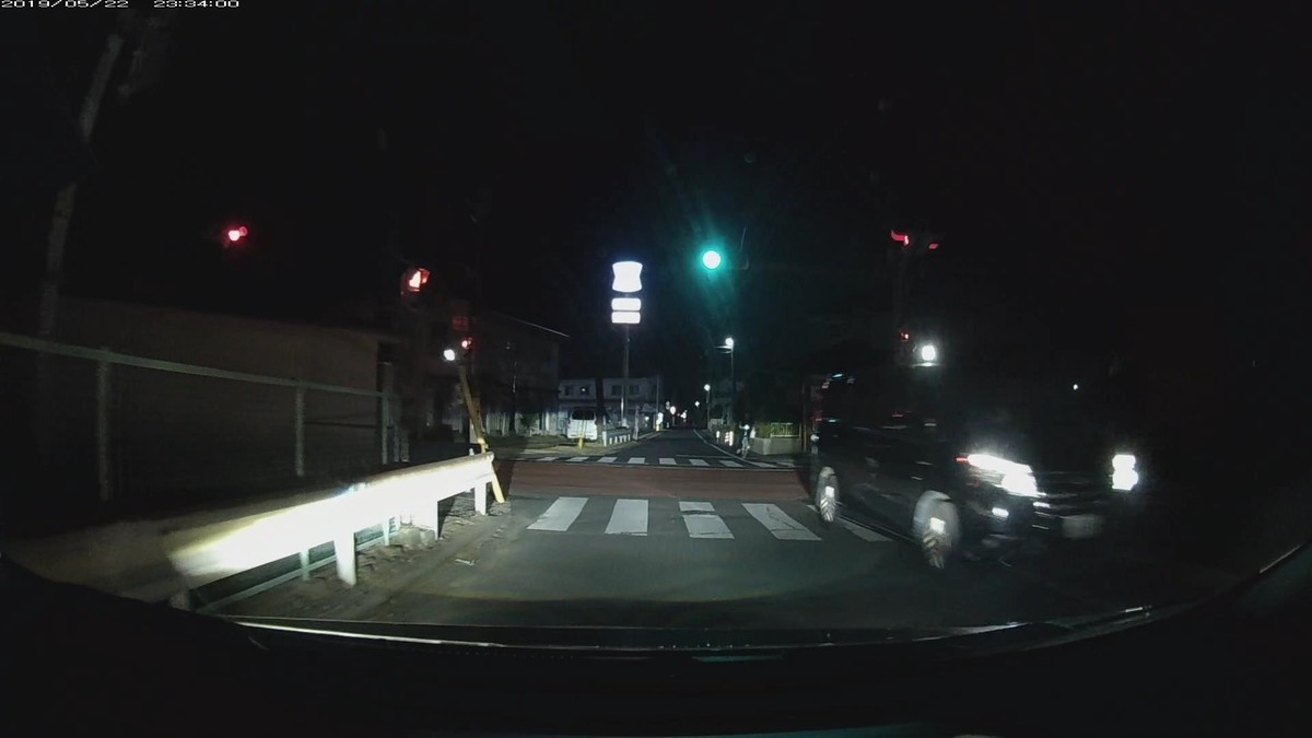 f:id:Arktorous:20190524221812j:plain